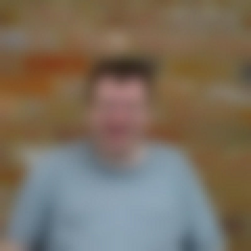 darryl, 55, Perpignan