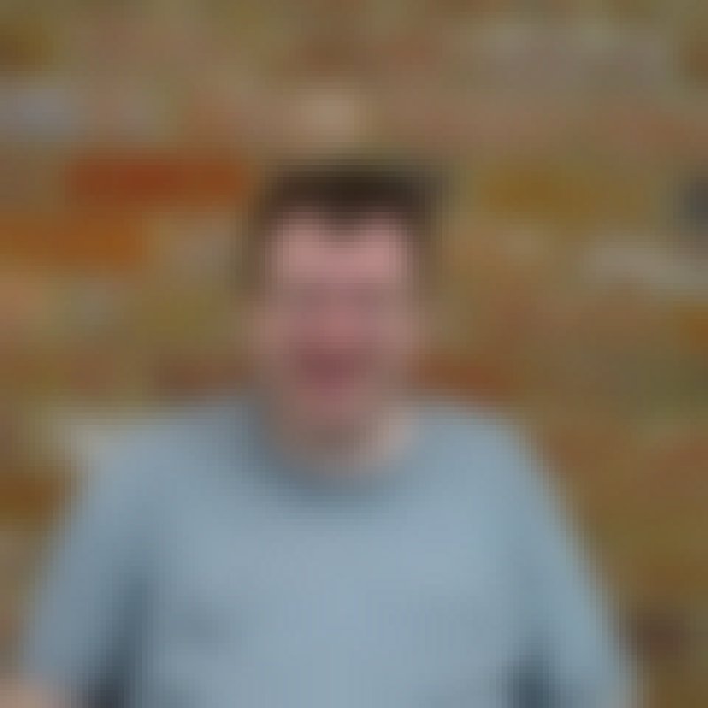 darryl, 55, Chanthaburi