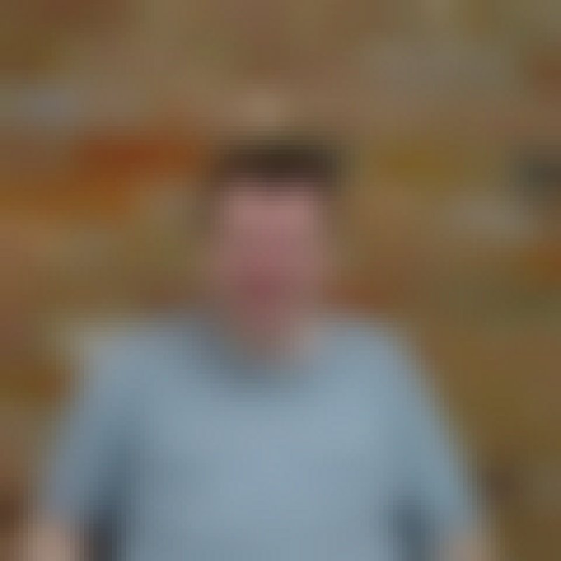 darryl, 55, Ribadeo