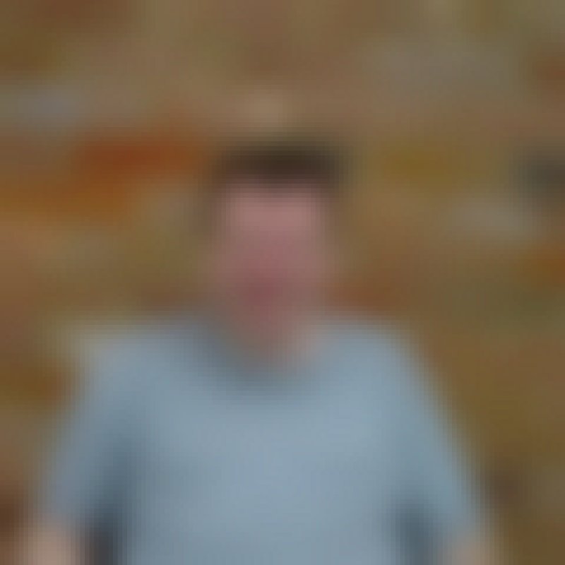 darryl, 55, Pilar