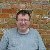 darryl, 55, Volgodonsk