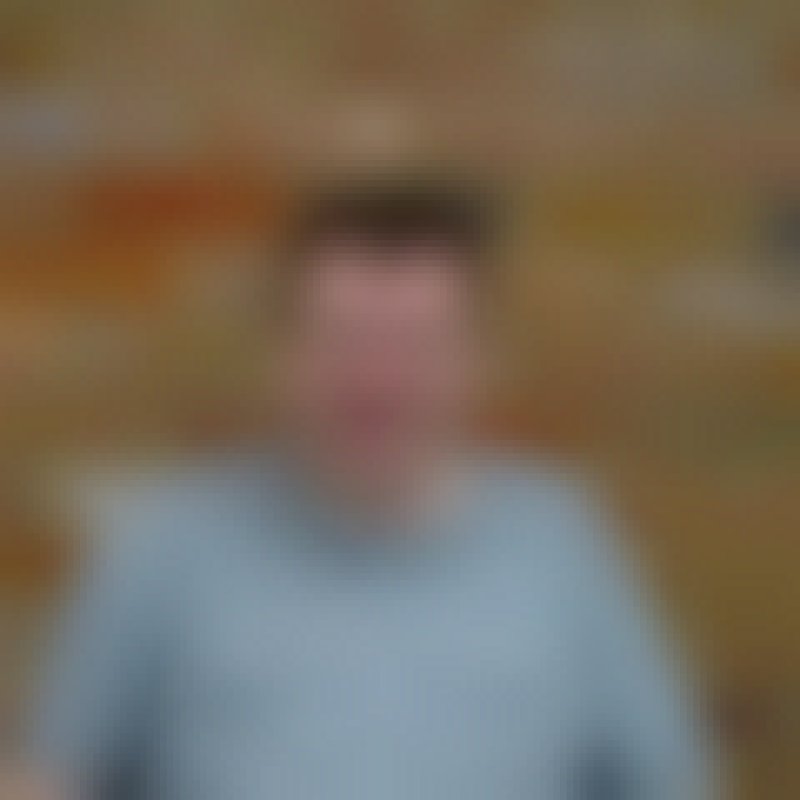 darryl, 55, Bonito