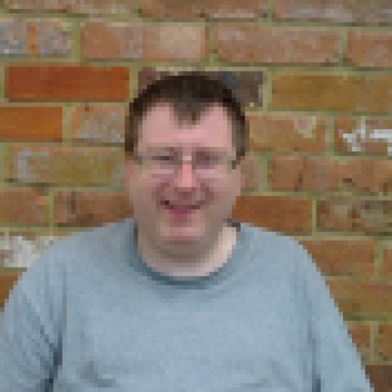 darryl, 55, Boro
