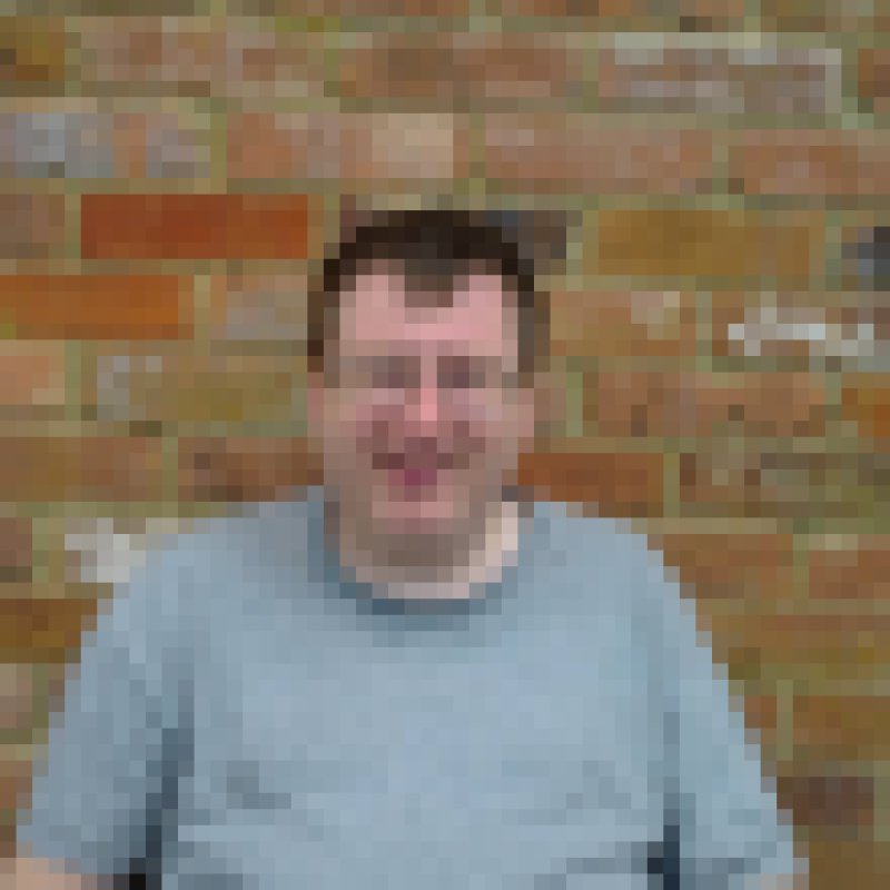 darryl, 55, Korsimoro