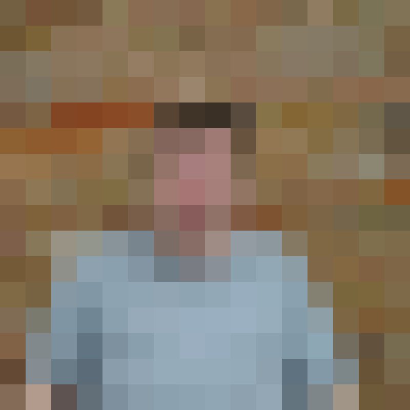 darryl, 55, Hradec Krlov