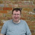 darryl, 55, Arras