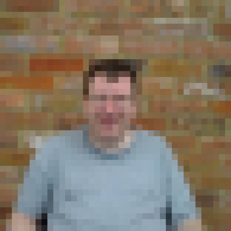 darryl, 55, Cuencam De Ceniceros