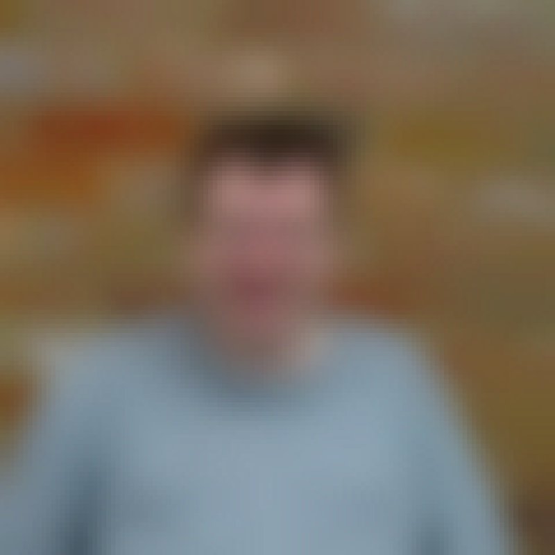 darryl, 55, Gulbahor