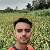 Sumon, 25, Salmata