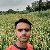 Sumon, 25, Voi