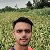 Sumon, 25, Mori