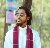 Ariyan, 26, Canada