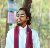 Ariyan, 26, Sandaun