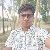 Md Mahfuzar Rahman, 35, Sandaun
