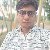 Md Mahfuzar Rahman, 35, Aubervilliers