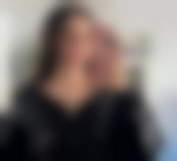 Annette, 65, Marojala