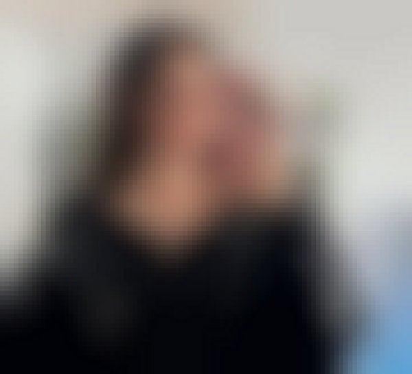 Annette, 65, Emmeloord