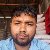 Dipok shil, 22, Irkleia