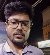 MD imran, 30, Califonia