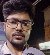 MD imran, 30, Dalnerechensk