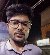 MD imran, 30, Lengquancun