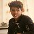 Jay, 21, Telnal