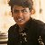Jay, 21, Germany