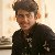Jay, 21, Viraghattam