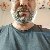 ANWAR, 45, Fgras