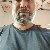 ANWAR, 45, Rukan