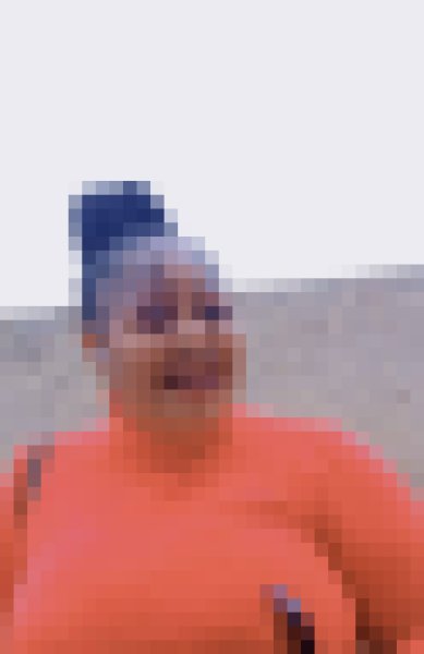 Chioma, 32, Tadigadapa