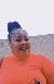 Chioma, 32, Bandrma