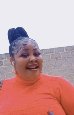 Chioma, 32, La Mornaghia