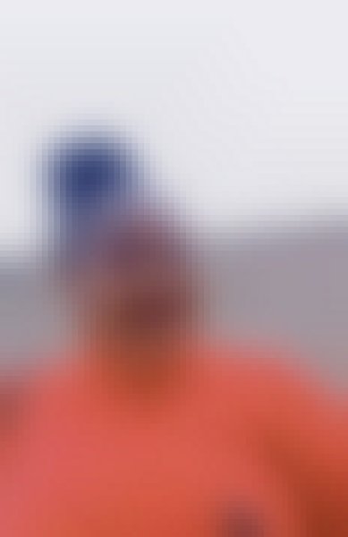 Chioma, 32, Schleusingen