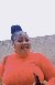 Chioma, 32, Choce