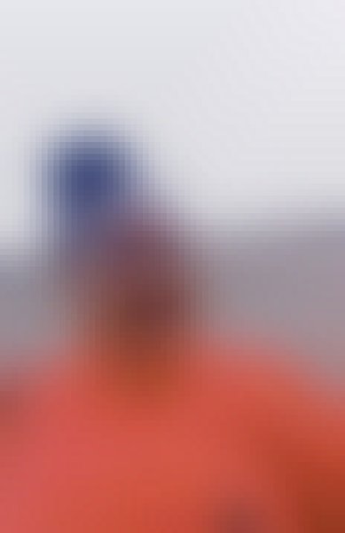 Chioma, 32, Xianshuigu