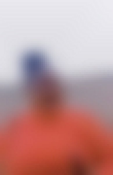 Chioma, 32, Ambalanr