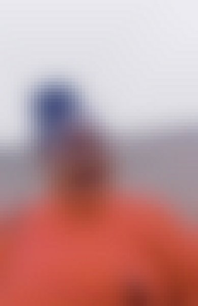 Chioma, 32, Conselheiro Lafaiete