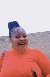 Chioma, 32, Goshen