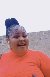 Chioma, 32, France