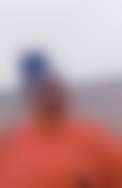 Chioma, 32, Trnok