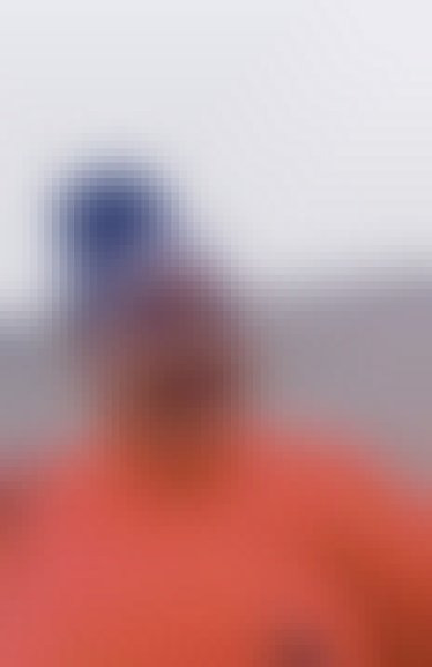 Chioma, 32, Strasshof An Der Nordbahn
