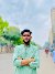Nazim khan, 23, Taiynsha