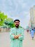 Nazim khan, 23, Balatonalmdi