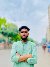 Nazim khan, 23, Nawada Gobindganj