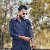 Abrar, 24, Blumenau