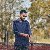 Abrar, 24, South Africa