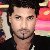 Md. Husen, 31, Salamanca