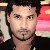 Md. Husen, 31, Denmark