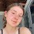 OliviaLove, 39, Haidarnagar